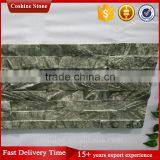 Natural Dark Green Slate Pieces thumbnail-1