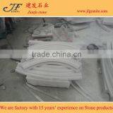 Marble Window Frame and Surround thumbnail-3