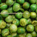 Automatic Deep Fryer Machine for Green Peas thumbnail-2
