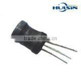 LGB3W Variable 1 Henry Inductor Price thumbnail-3