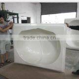 DongGuan OEM Different Colour Plastic Shell thumbnail-2