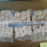 Frozen Seafood and Fresh Scallop Shell Atrina Pectinata thumbnail-3