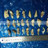 BQF Suff Clam Meat for USA Market thumbnail-4