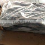 Frozen Sardine Fish thumbnail-3