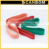 Household Body-Building Elastic Tension Ring thumbnail-6