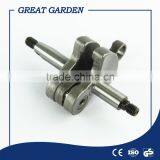 Weed Trimmer Spare Parts Grass Cutter Crankshaft thumbnail-1