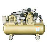 300L Belt-driven Piston Type Air Compressor thumbnail-1