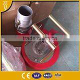 Cheap High Volume Vent Exhust Fan for Underground Work thumbnail-4