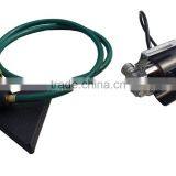 ETL and CETL approval US popular portable clean transfer water pump