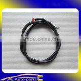 Motorcycle Clutch Cable A010-100600 for Cfmoto 650tr thumbnail-1