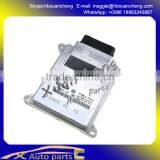 for CFMOTO PARTS, CF450 CF550 500AU-6L ECU, Controler Box thumbnail-1