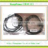 Photoelectric Sensors PM-R24P