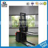 High Capacity Battery Electric Forklift/fork Lift Series thumbnail-2