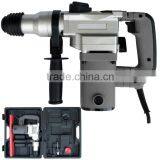 Rotary Hammer thumbnail-1
