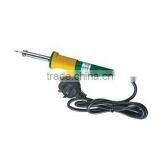EXTERNAL HEATING ELECTRIC SOLDERING IRON