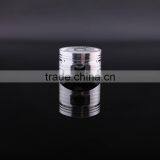 Piston Used for Hero Honda Activa 100CC thumbnail-5