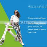 CE Hot Sell High Quality Wholesale Price Folding Electric Balance Scooter for Sale thumbnail-4