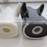 New Design Hot Selling Cruet Set Ceramic Set thumbnail-3