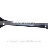 Discount Tools Hardware Double Ratchet Wrench thumbnail-1