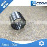 Transmission Gear Spur Gear for Textile Machinery With Good Price thumbnail-6