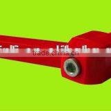 Plastic Handle thumbnail-1