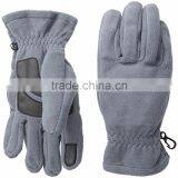 Extreme Weather Gloves thumbnail-2