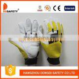 DDSAFETY 2017 With 5years Experience Motorcycle Gloves thumbnail-1