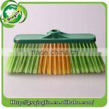 Broom Brush Head thumbnail-3