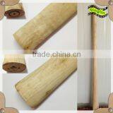 Natural Wood Stick/Handle for Pickaxe Farming Tools thumbnail-1