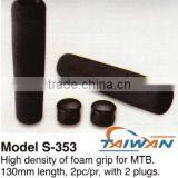 Soft Foam Grip thumbnail-1