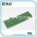 Super Quality Microfiber Dust Mop Refill thumbnail-2