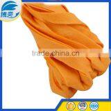 Hot Sale Twist Cloth Mop With Wring Button thumbnail-5