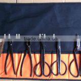 16pc and 20pcs and 35pcs Bonsai Tool Set Garden Tool Kits thumbnail-5