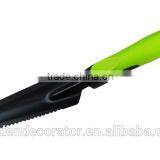 GD-15580R Garden Hand Digging Knife
