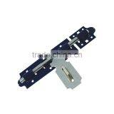 Lock Bolt(80723 Theft Bolt, Bolt, Metal Products)