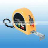 Steel Measuring Tape MTM081 thumbnail-1