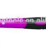 Forged Cross Pein Hammer With Wooden Handle