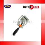 Tool Bench Clamp Jaw Mini Table Plain Vice thumbnail-3