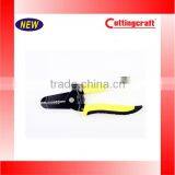 Cheap Multi-functional Wire Stripper in Stock thumbnail-2