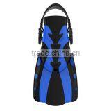 Scuba Diving Gear (FIN-200) thumbnail-6