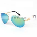 Blue Professional Adult Sunglasses, Ski Goggles, Ski Glasses(TYJ-104) thumbnail-2