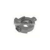 Less Than 500mm Casting Item/small Size Hardware Fitting/alloy Steel thumbnail-4