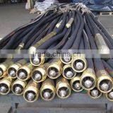 Pendulum Type Concrete POker(concrete Vibrator ) thumbnail-1