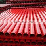 Delivery Pipes for Concrete Pumps thumbnail-2