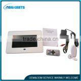 7 Inch Digital Media Photo Frame thumbnail-2
