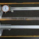 Dial Vernier Caliper thumbnail-2