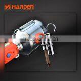 Professional Inspection Lamp thumbnail-4