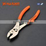 Professional Cutting Multifunction Slip-joint Plier Tools thumbnail-1