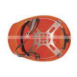 Industrial Mining Safety Helmet thumbnail-2