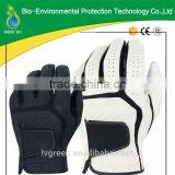Durable Professional Golf Gloves For Wholesale thumbnail-4